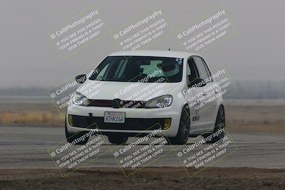 media/Dec-17-2022-Speed Ventures (Sat) [[41880ae7af]]/Red Group/Sweeper/